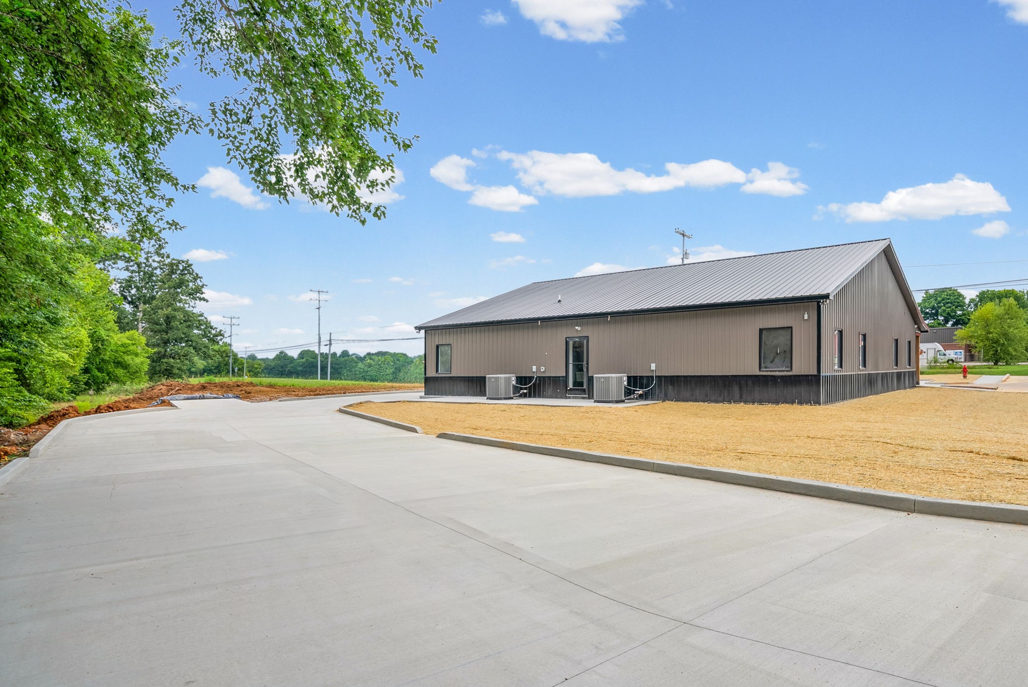 1404 Dover Road Clarksville, TN 37040 - Photo 36 of 38
