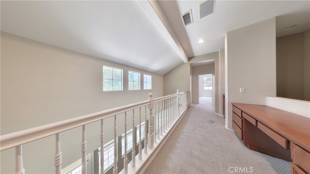 15 Elmhurst Street Ladera Ranch, CA 92694 - Photo 23 of 51