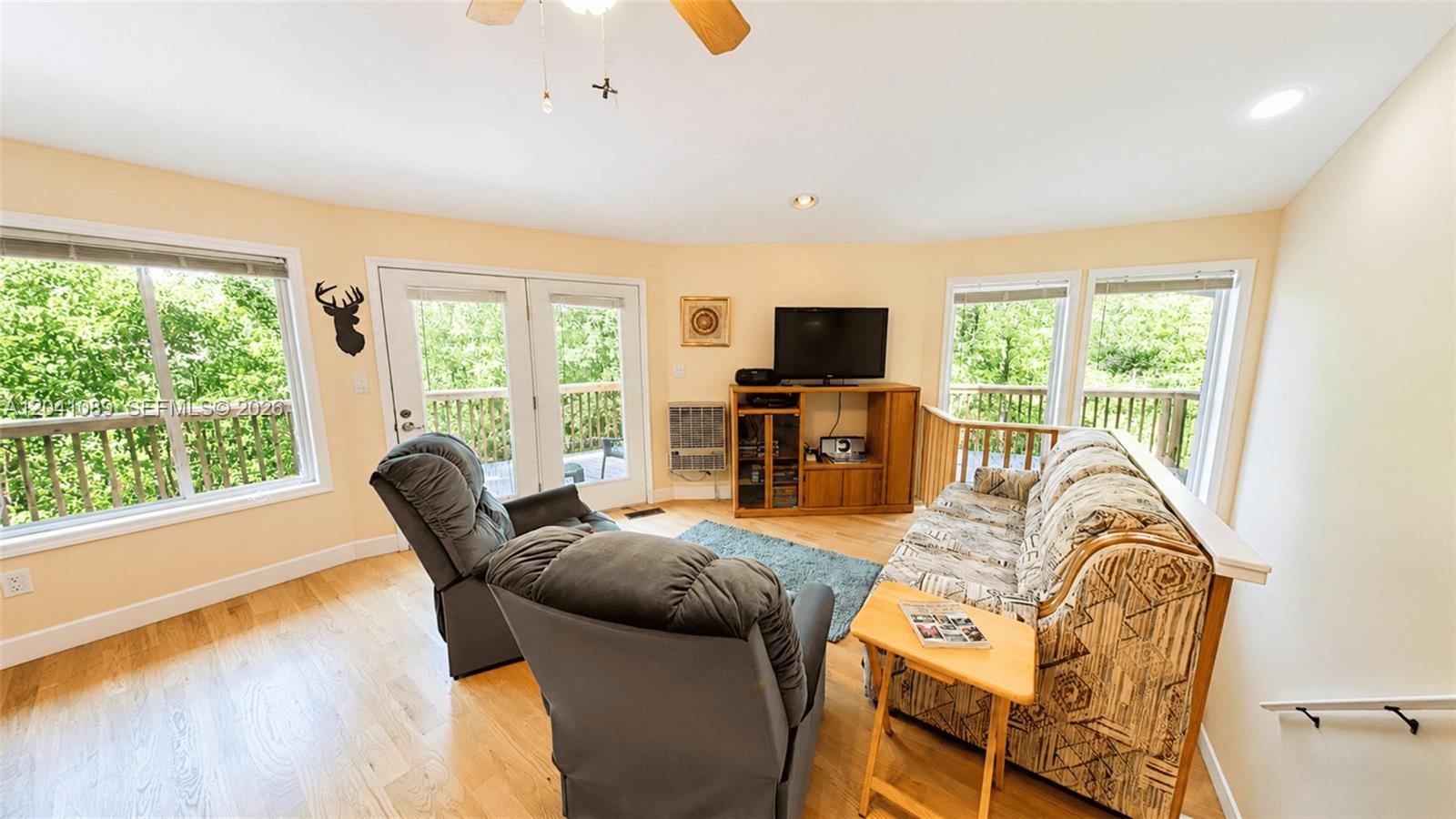 688 Rhododendron Drive Old Fort, NC 28762 - Photo 26 of 81 Gallery Image 26