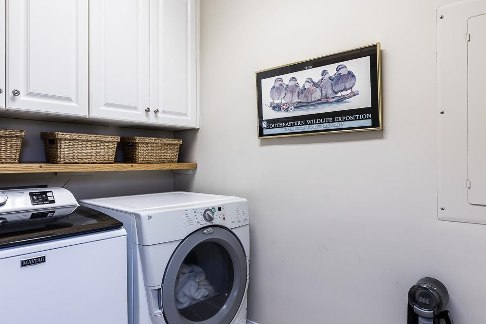 2101 Camrose Street Raleigh, NC 27608 - Photo 21 of 36 Photo 21