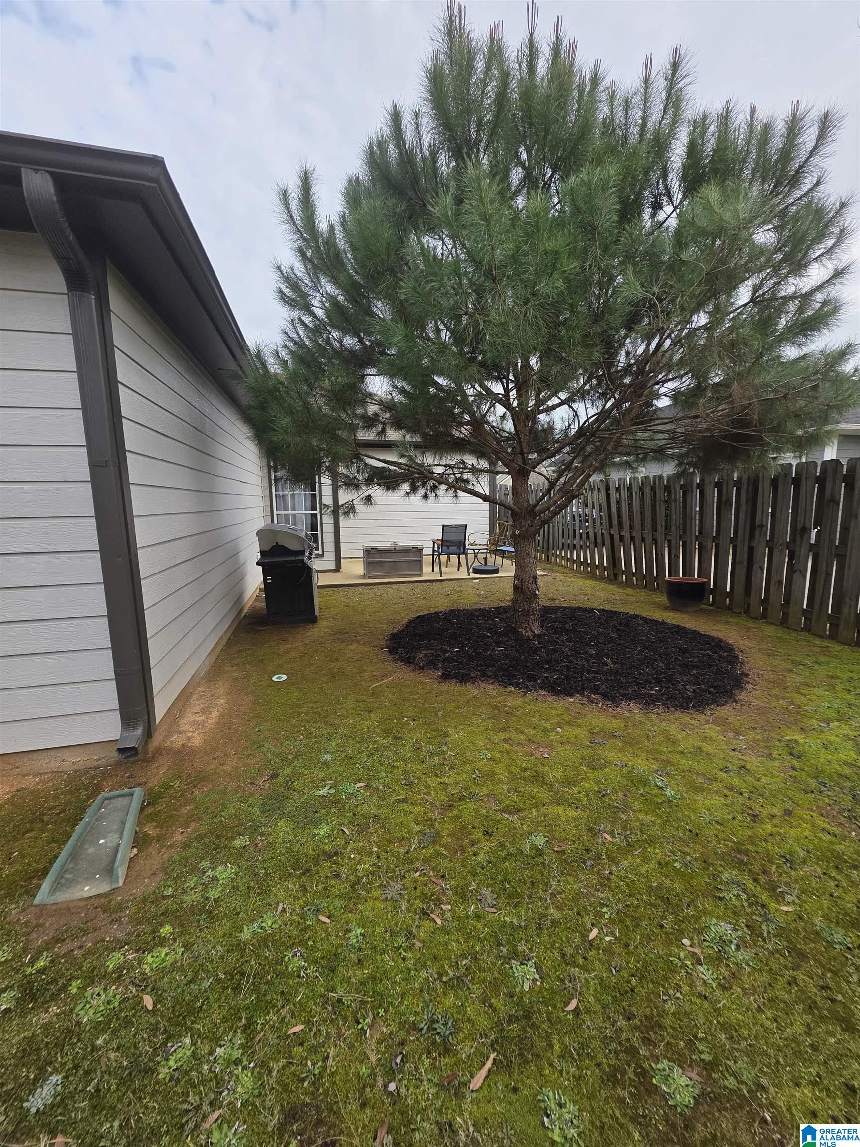 304 Mills Way Pelham, AL 35124 - Photo 5 of 8