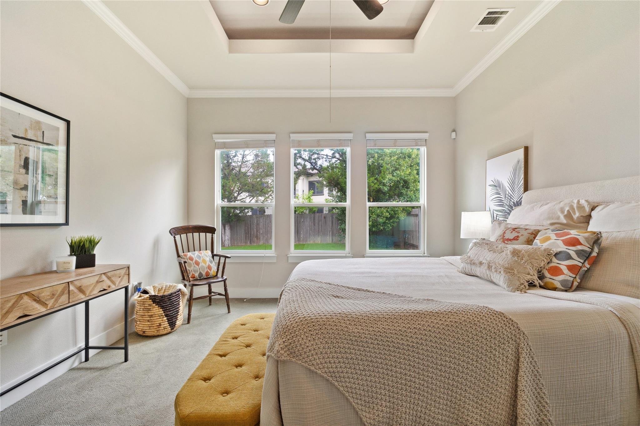 12908 Armaga Springs Road Austin, TX 78727 - Photo 17 of 37