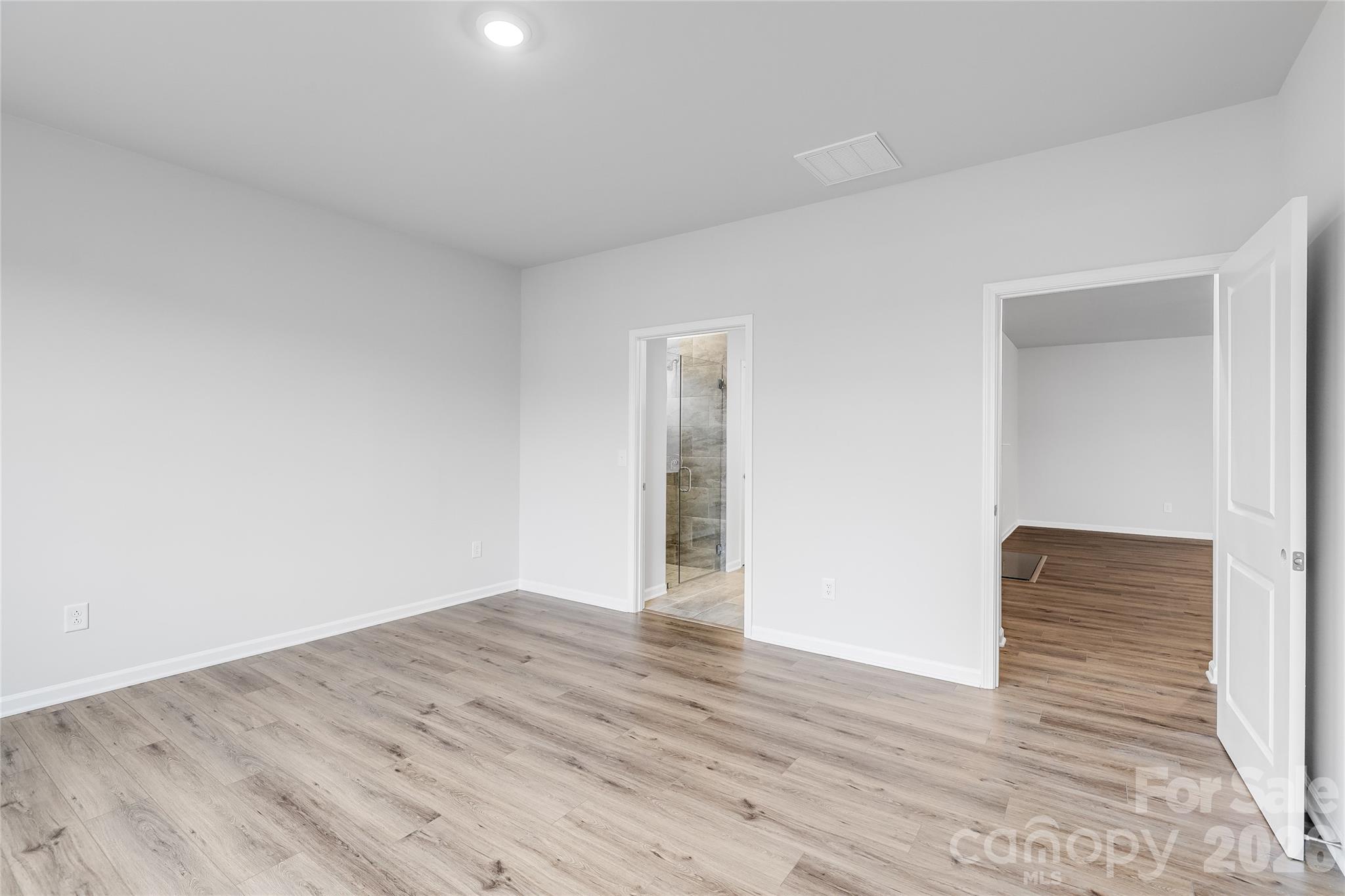 5461 Redbud Road, Unit 54 Lancaster, SC 29720 - Photo 11 of 30 Gallery Image 11