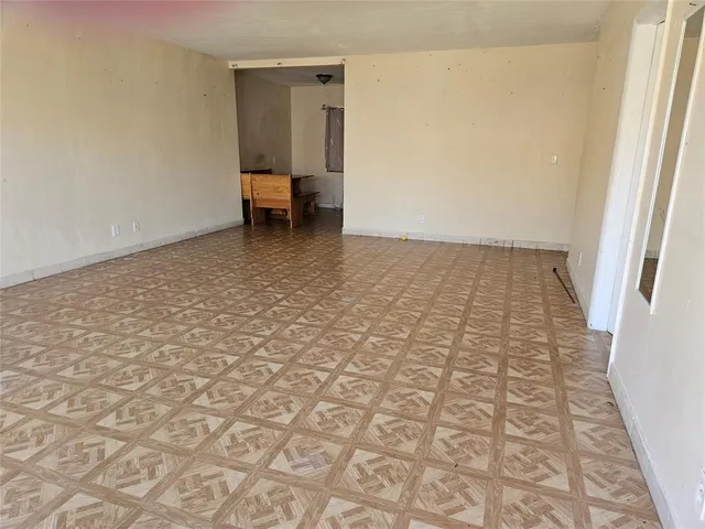 $700,000 | 406 Southwest 10th Street, Fort Lauderdale, FL 33315