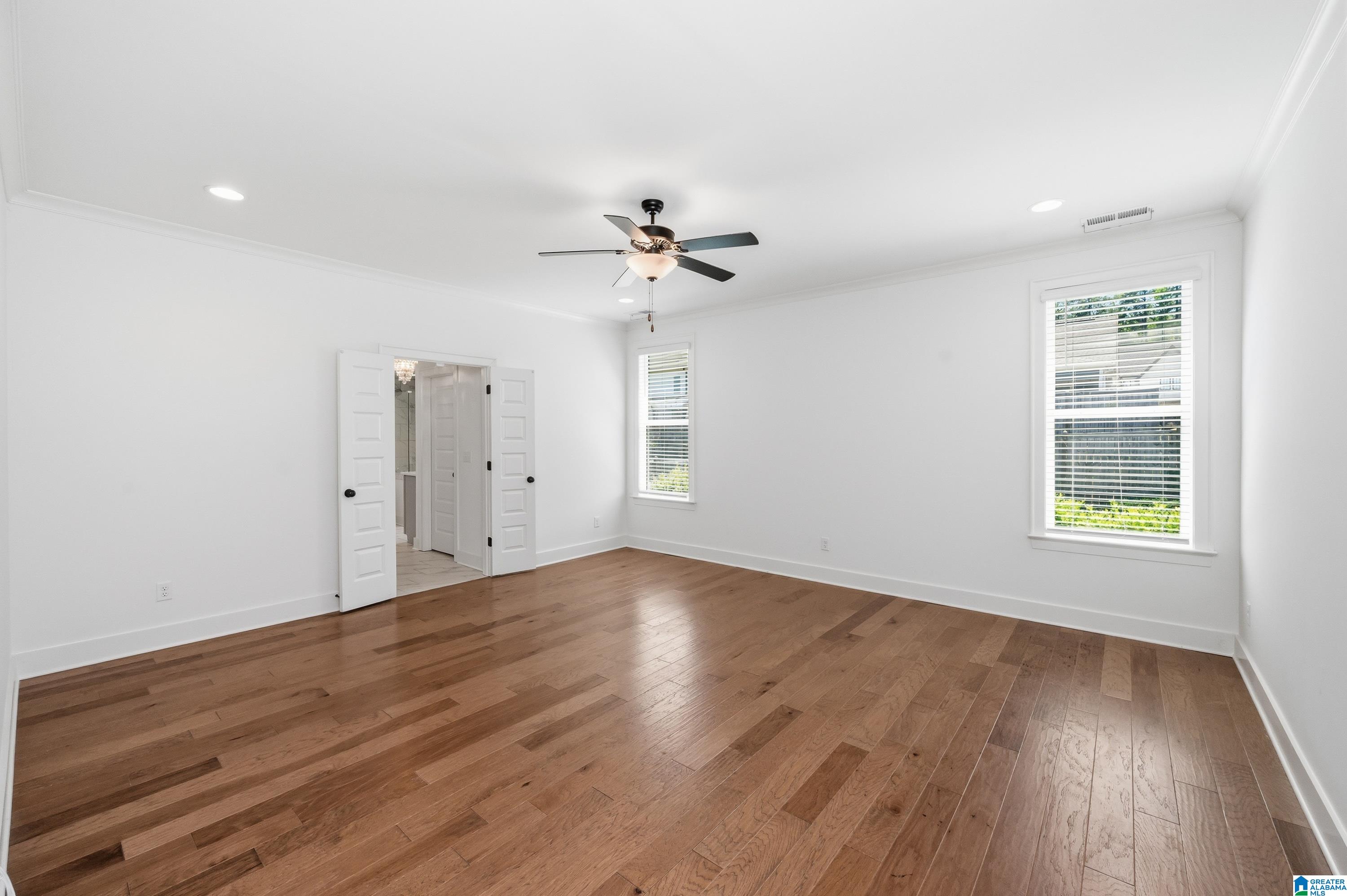 1416 Falliston Way Birmingham, AL 35244 - Photo 26 of 62