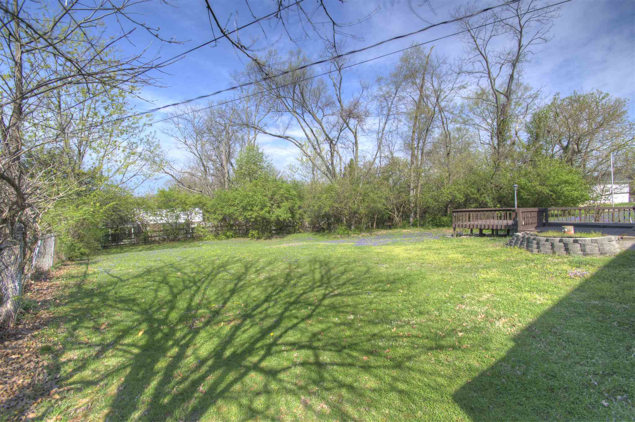 3010 Charter Oak Road Edgewood, KY 41017 - Photo 23 of 26 Gallery Image 23