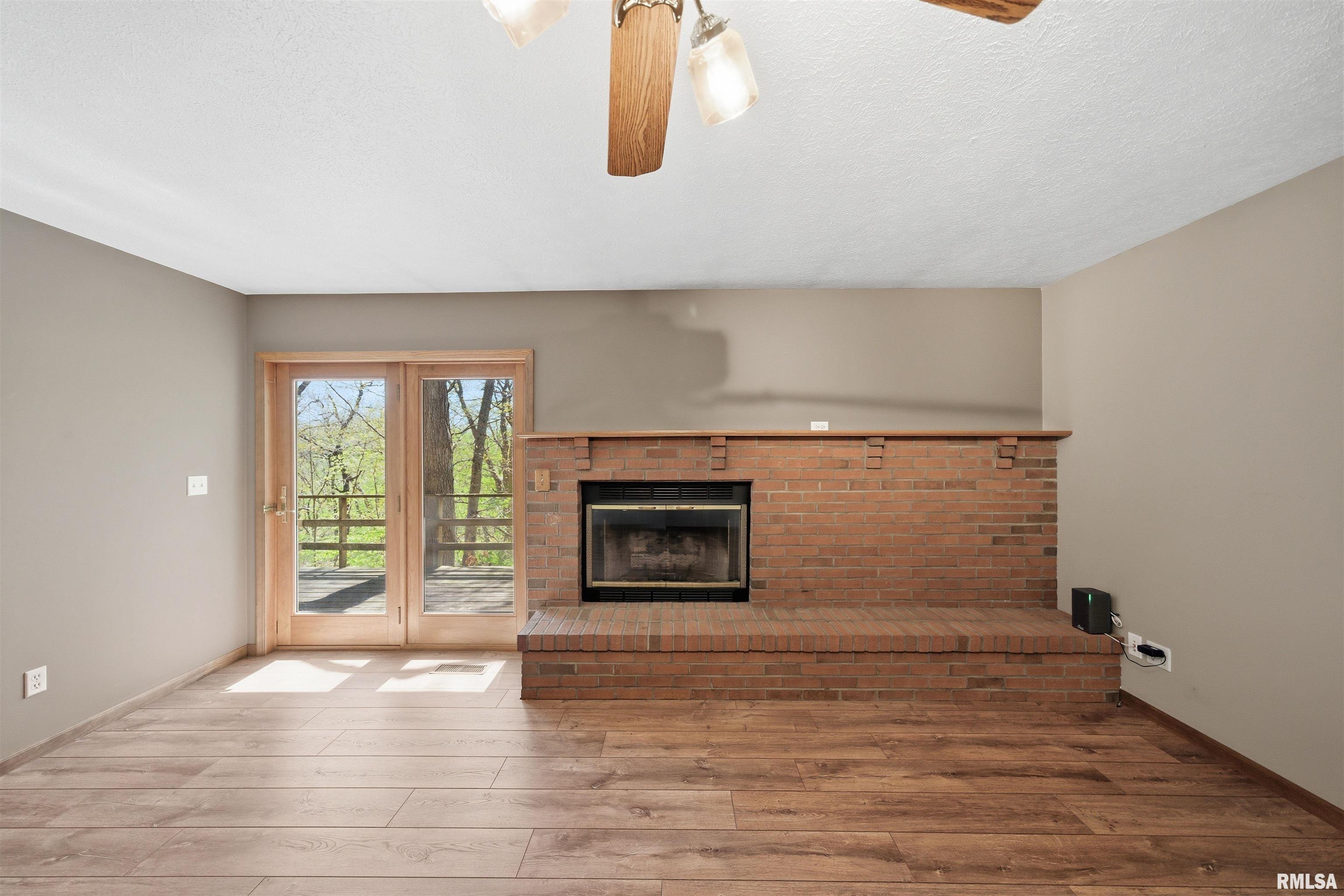 658 Coon Creek Road Metamora, IL 61548 - Photo 21 of 73