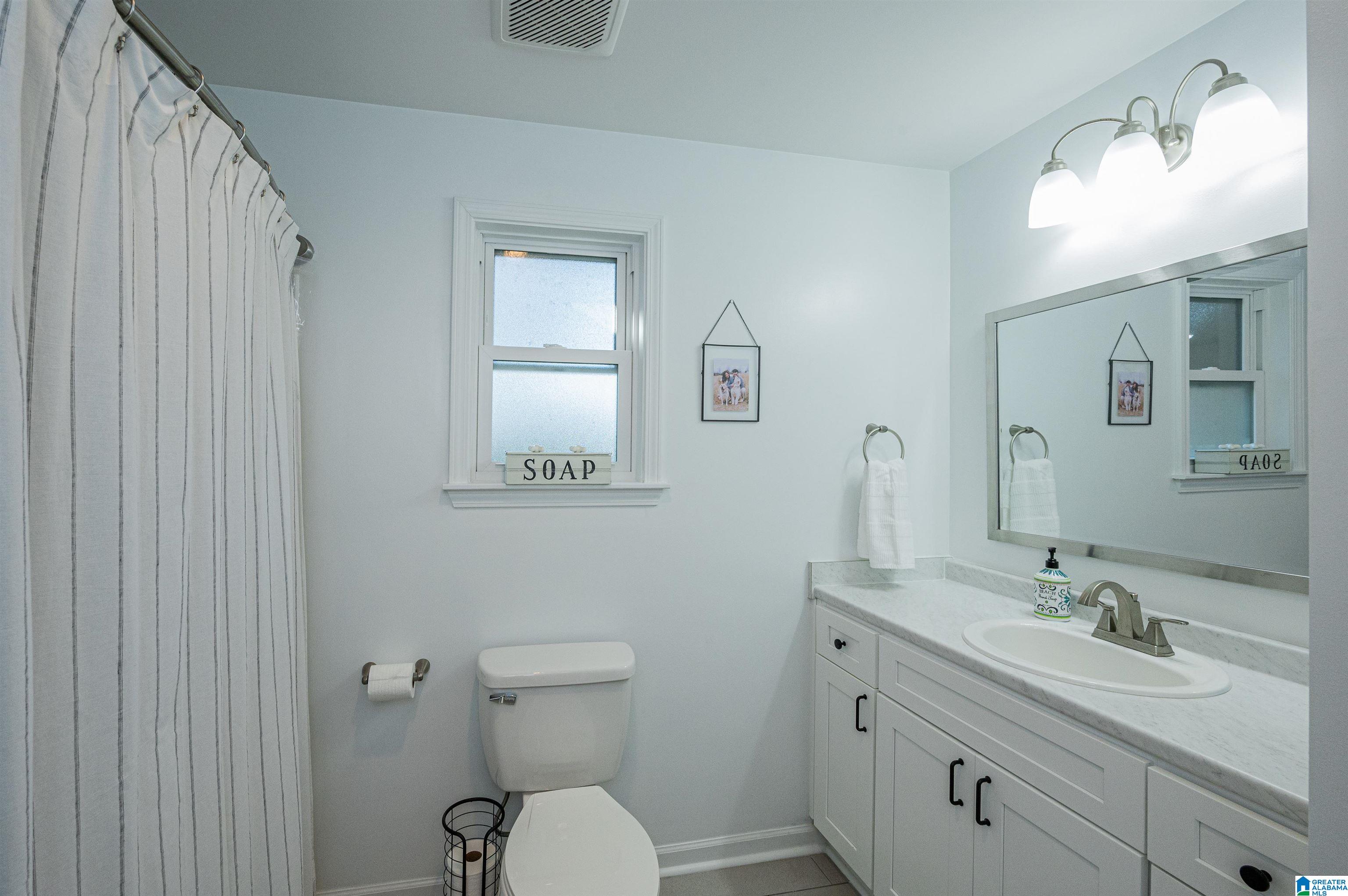 2940 Old Rocky Ridge Road Birmingham, AL 35243 - Photo 27 of 42