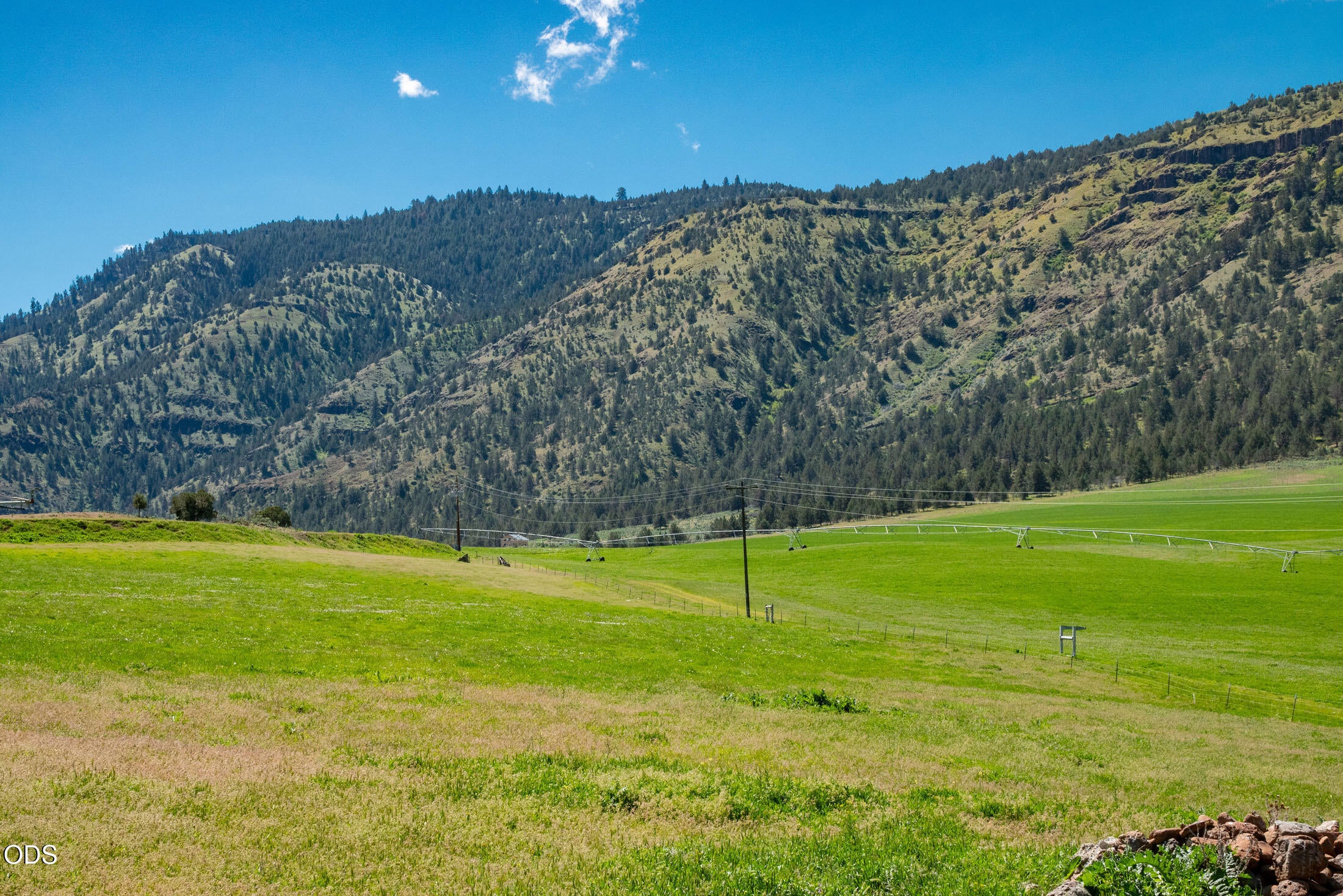 0 Rudio Road Kimberly, OR 97848 - Photo 9 of 24 Gallery Image 9