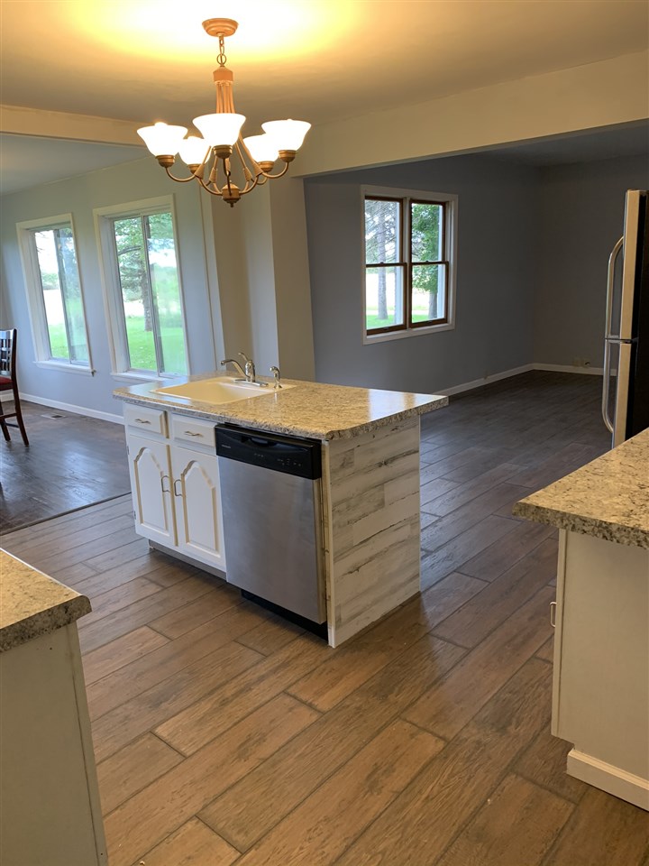 3370 Carmody Road Owosso, MI 48867 - Photo 3 of 21