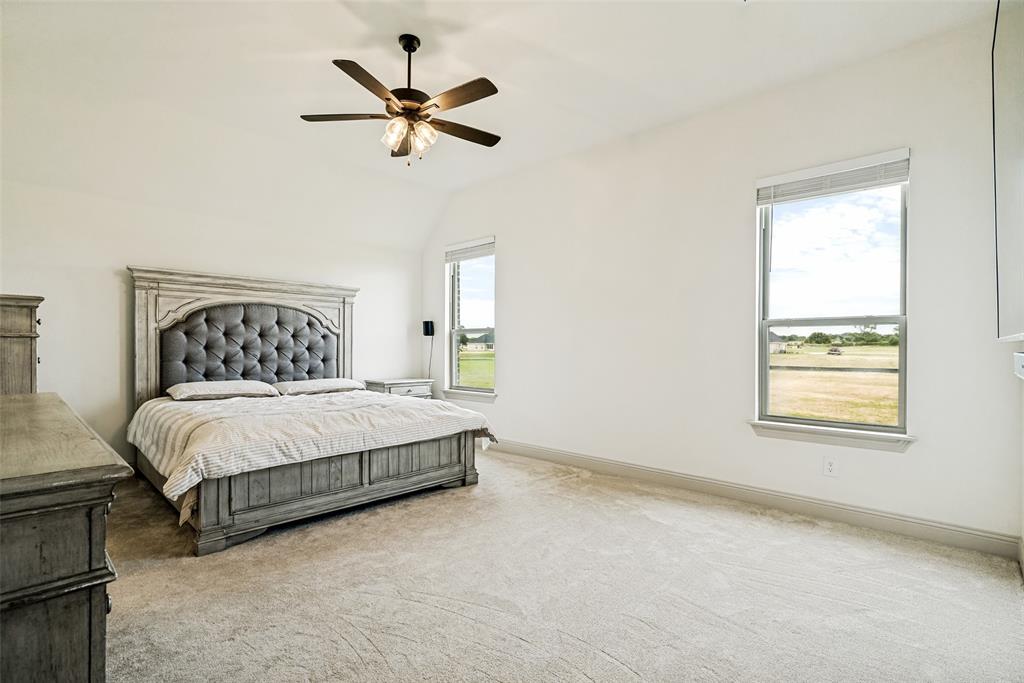 9459 Zion Hill Road Poolville, TX 76487 - Photo 10 of 24