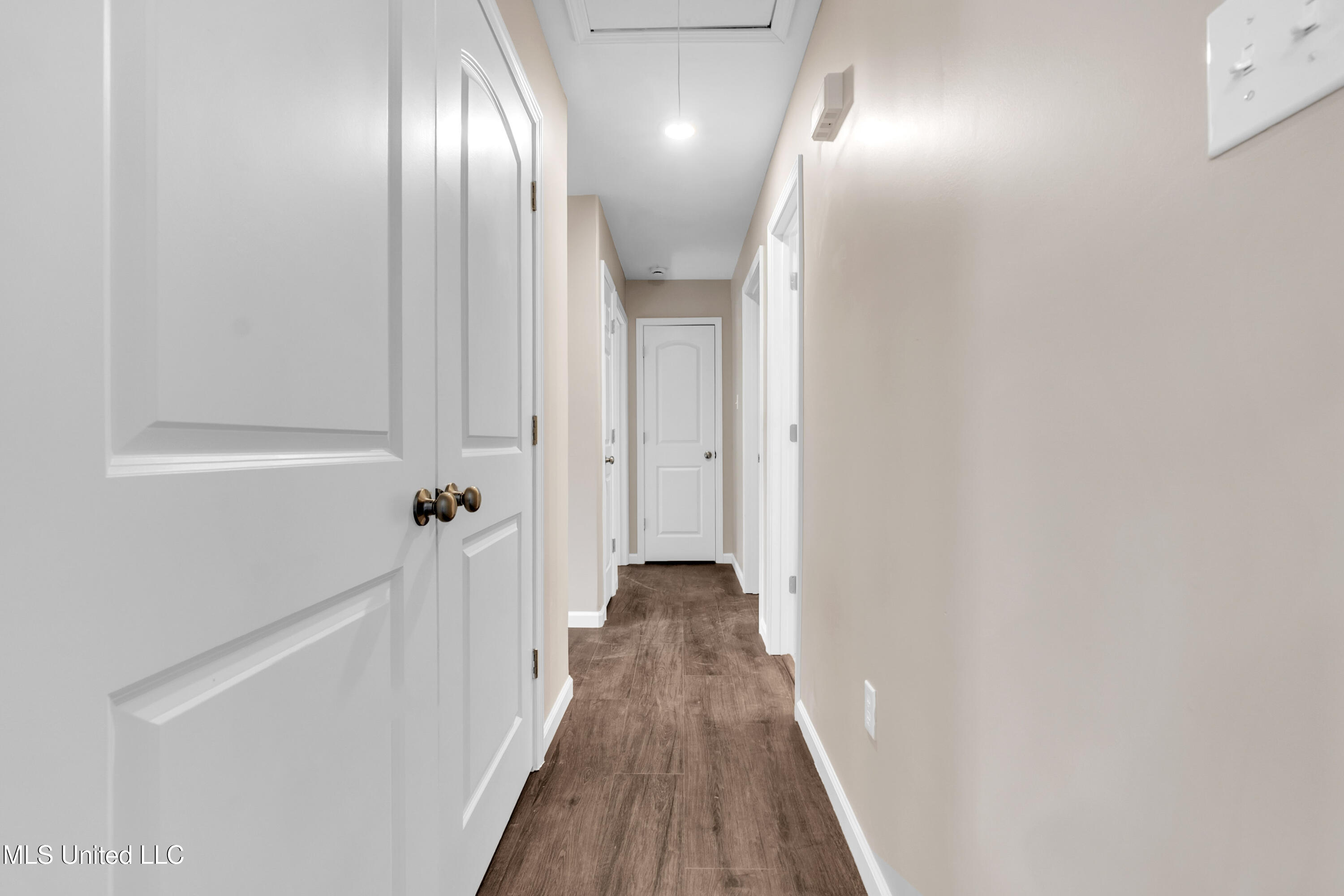 656 Coleman Avenue Holly Springs, MS 38635 - Photo 14 of 31 IMG_4183