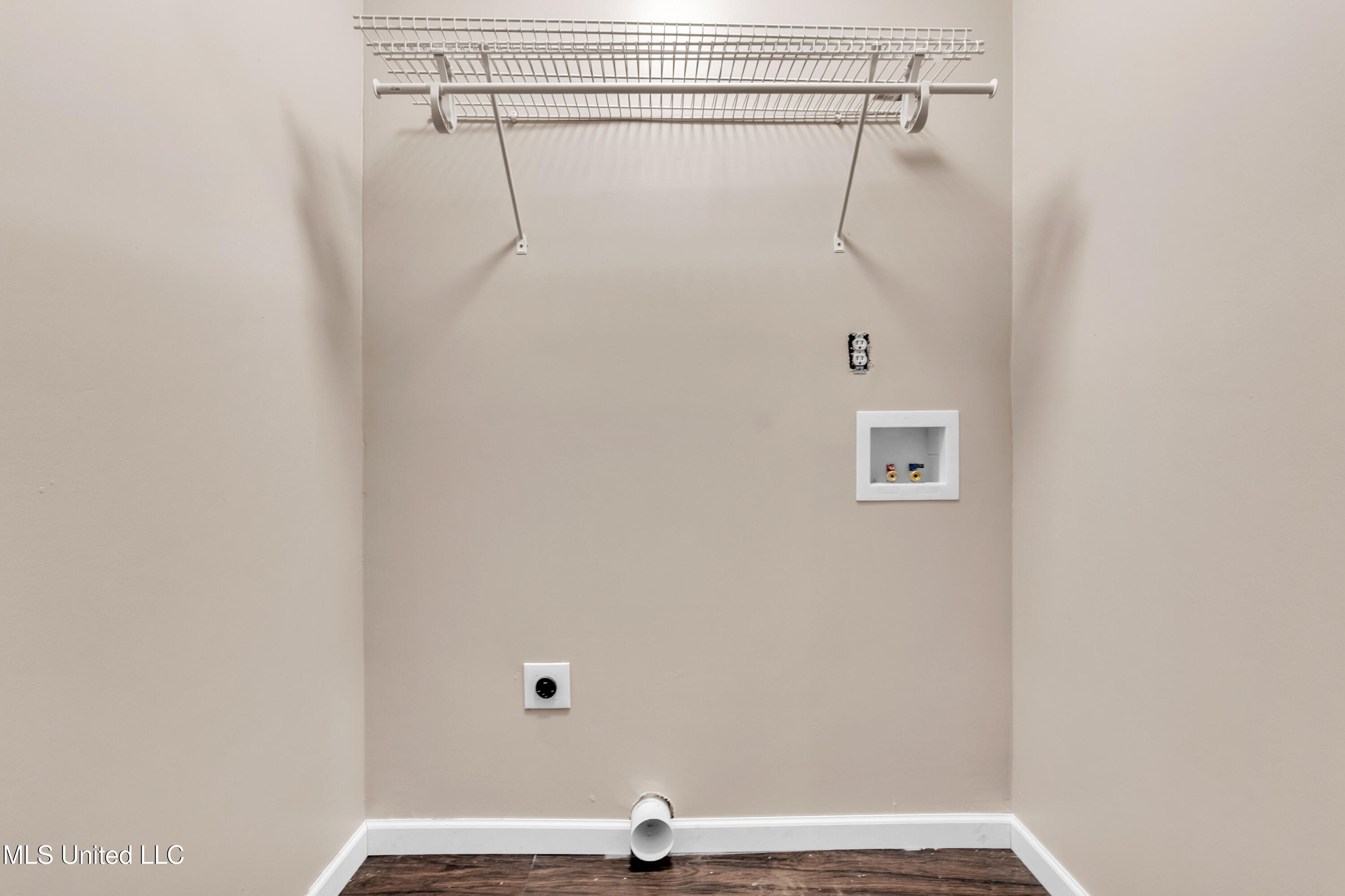 656 Coleman Avenue Holly Springs, MS 38635 - Photo 15 of 31 IMG_4184