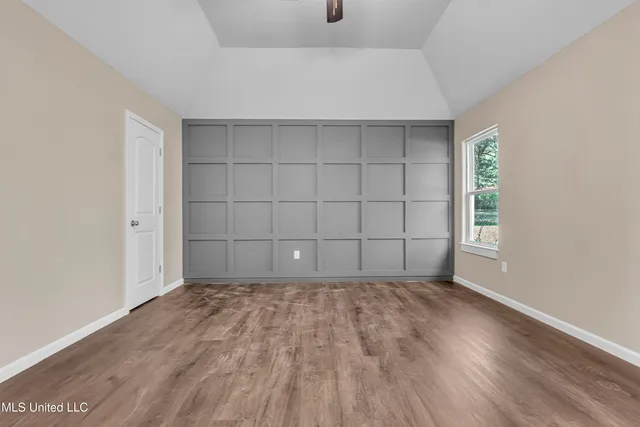 $210,000 | 656 Coleman Avenue, Holly Springs, MS 38635