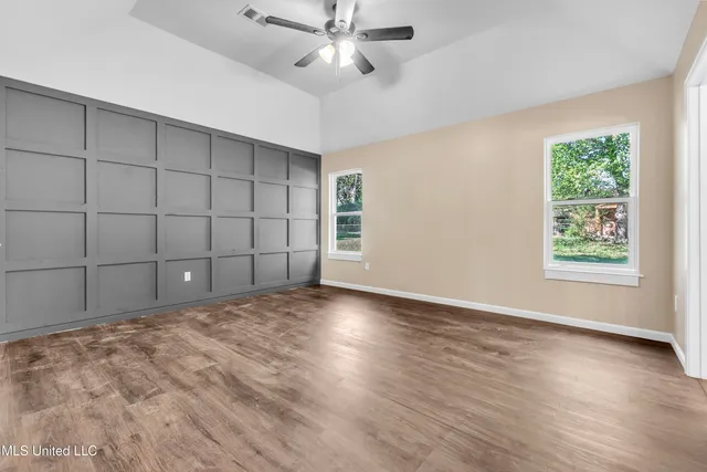 $210,000 | 656 Coleman Avenue, Holly Springs, MS 38635