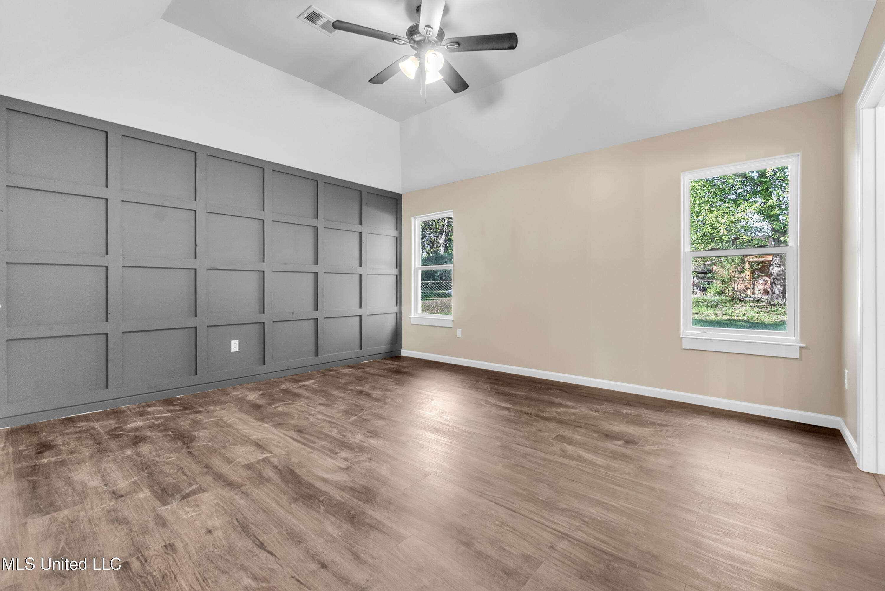 656 Coleman Avenue Holly Springs, MS 38635 - Photo 20 of 31 IMG_4190