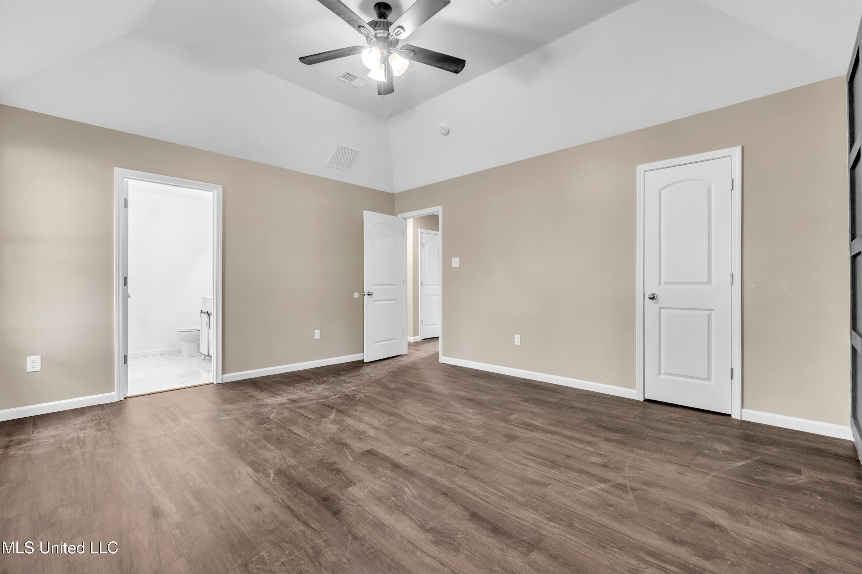 656 Coleman Avenue Holly Springs, MS 38635 - Photo 22 of 31 IMG_4192