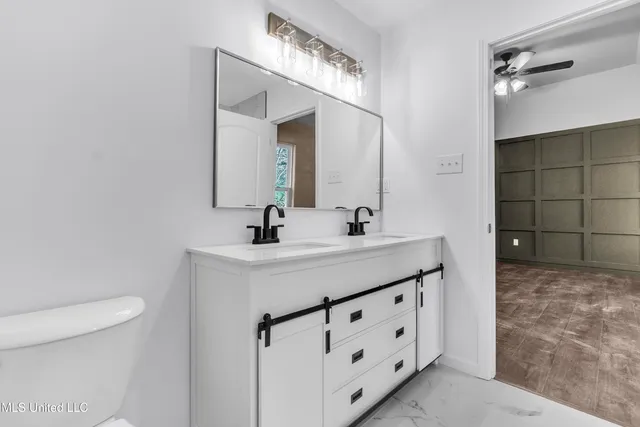 $210,000 | 656 Coleman Avenue, Holly Springs, MS 38635