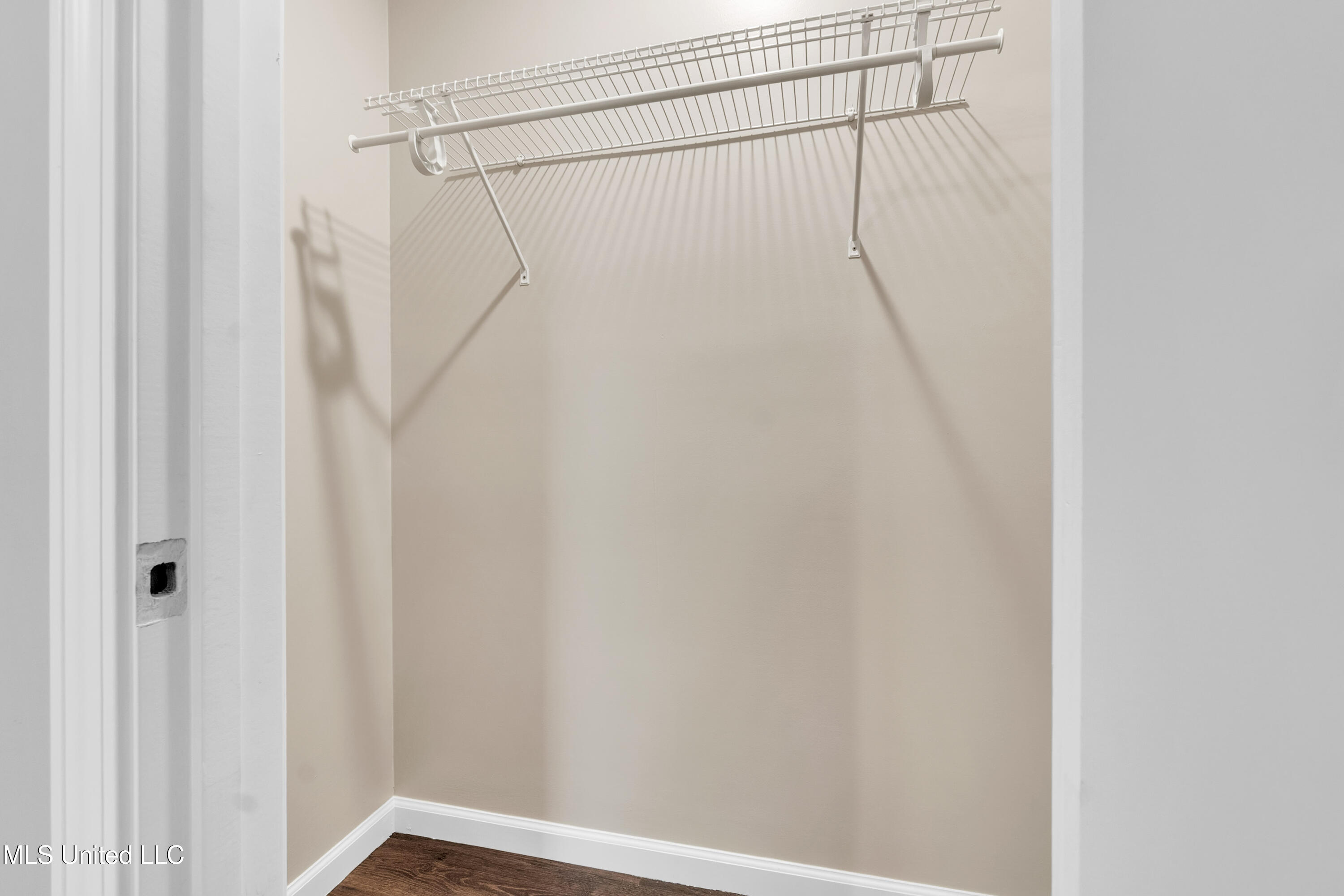 656 Coleman Avenue Holly Springs, MS 38635 - Photo 26 of 31 IMG_4196