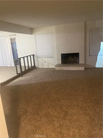$2,450 | 40092 Walnut Street, Hemet, CA 92543