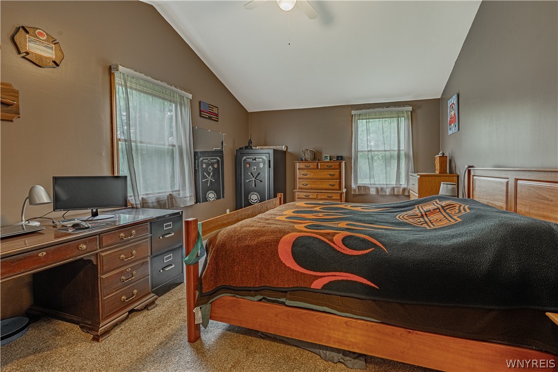 9273 Foote Road Royalton, NY 14001 - Photo 17 of 48