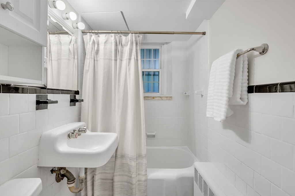12 Shepard Street Cambridge, MA 02138 - Photo 14 of 20