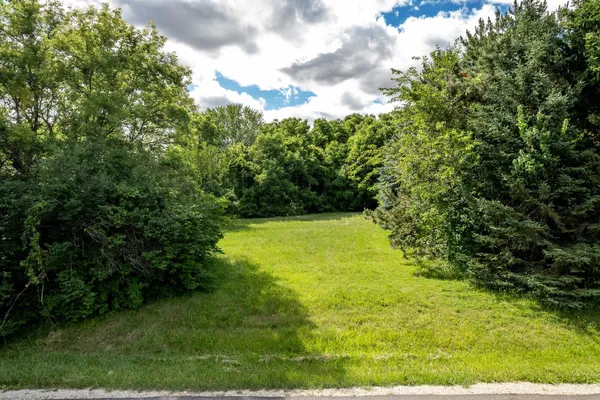 $6,000 | 104 Rockaway Court Northeast, Poplar Grove, IL 61065