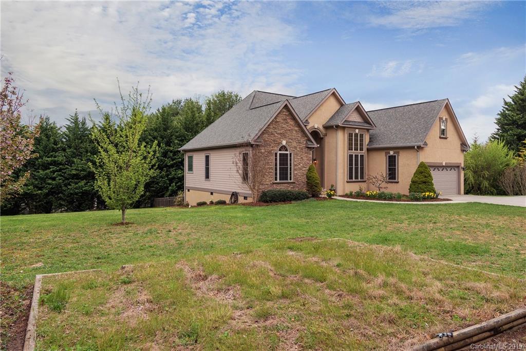 135 Williams Road Fletcher, NC 28732 - Photo 2 of 22 Gallery Image 2