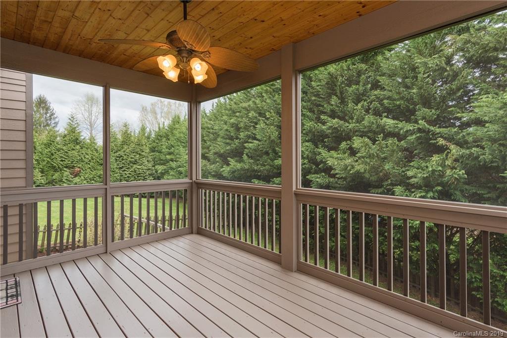 135 Williams Road Fletcher, NC 28732 - Photo 11 of 22 Gallery Image 11