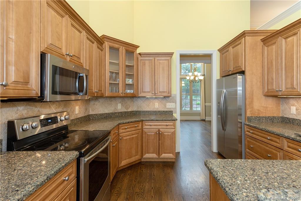 135 Williams Road Fletcher, NC 28732 - Photo 12 of 22 Gallery Image 12