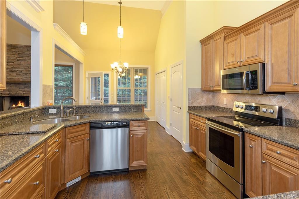 135 Williams Road Fletcher, NC 28732 - Photo 13 of 22 Gallery Image 13