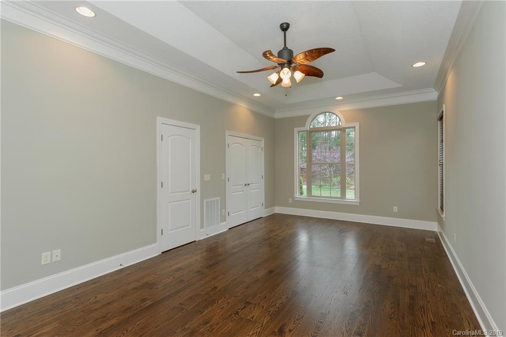 135 Williams Road Fletcher, NC 28732 - Photo 14 of 22 Gallery Image 14