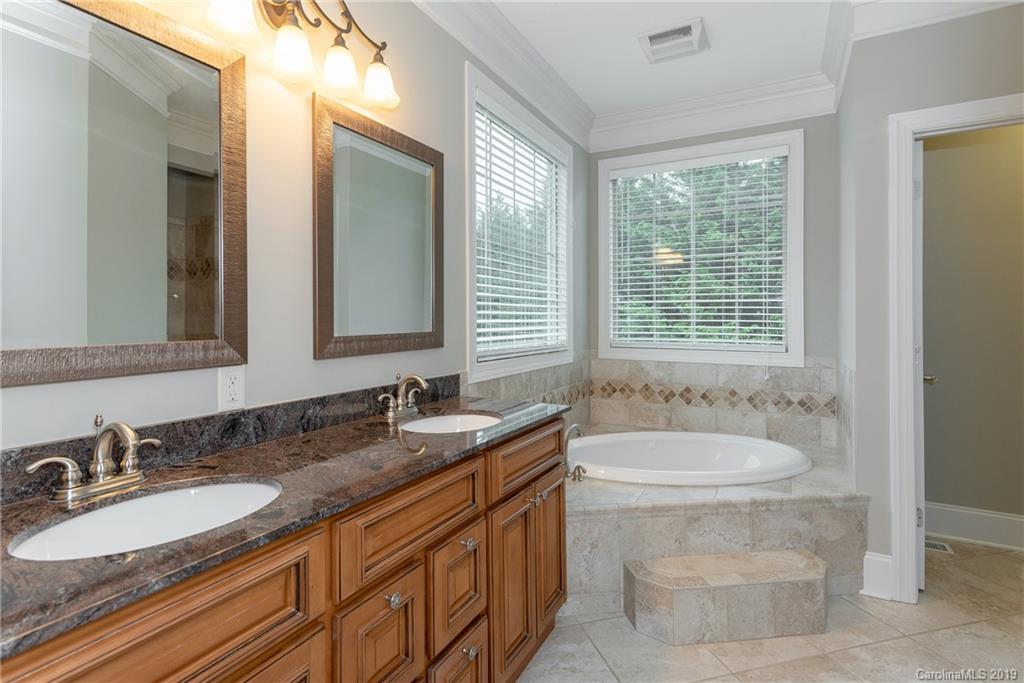 135 Williams Road Fletcher, NC 28732 - Photo 15 of 22 Gallery Image 15