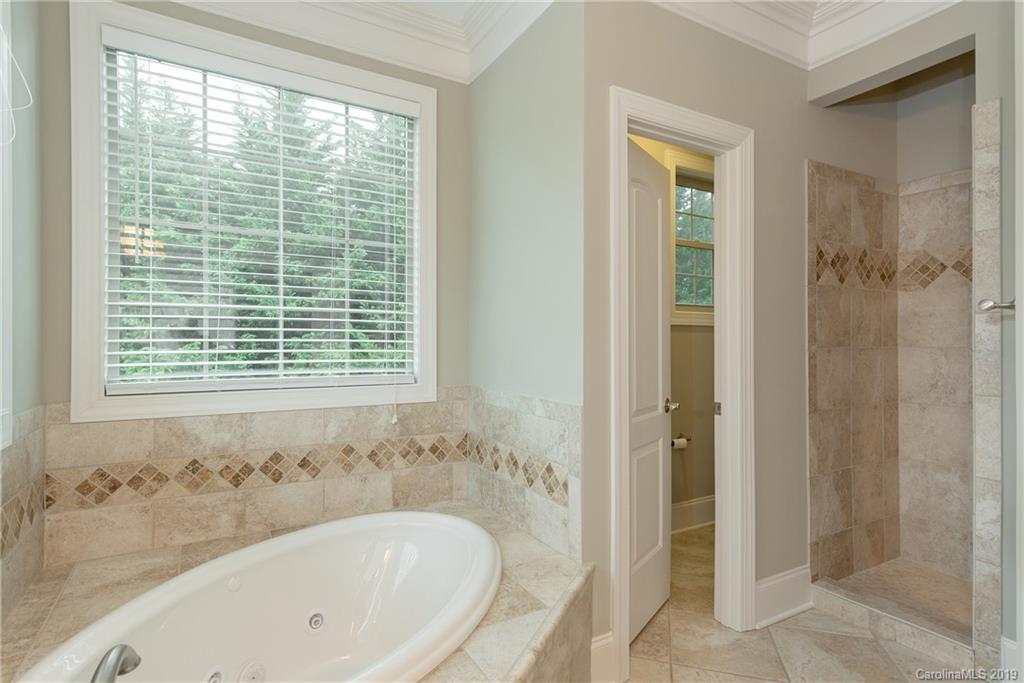 135 Williams Road Fletcher, NC 28732 - Photo 16 of 22 Gallery Image 16