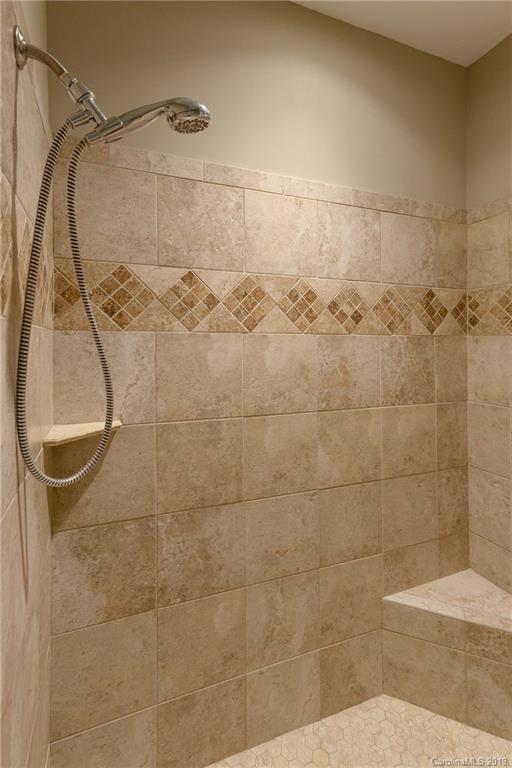 135 Williams Road Fletcher, NC 28732 - Photo 17 of 22 Gallery Image 17