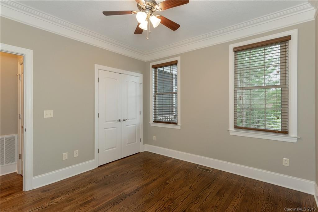 135 Williams Road Fletcher, NC 28732 - Photo 18 of 22 Gallery Image 18