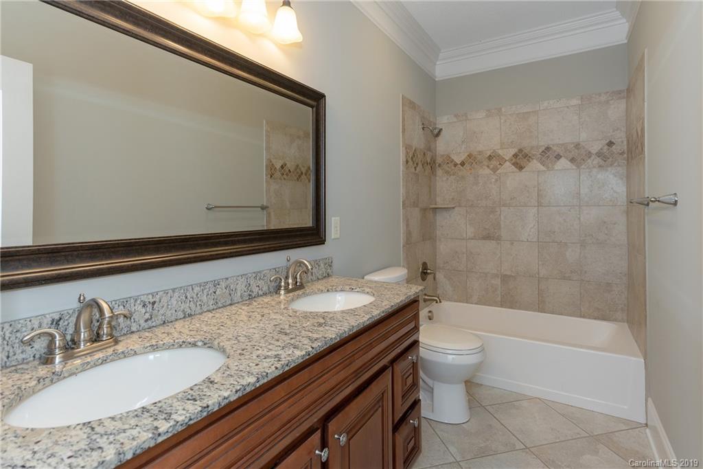 135 Williams Road Fletcher, NC 28732 - Photo 19 of 22 Gallery Image 19