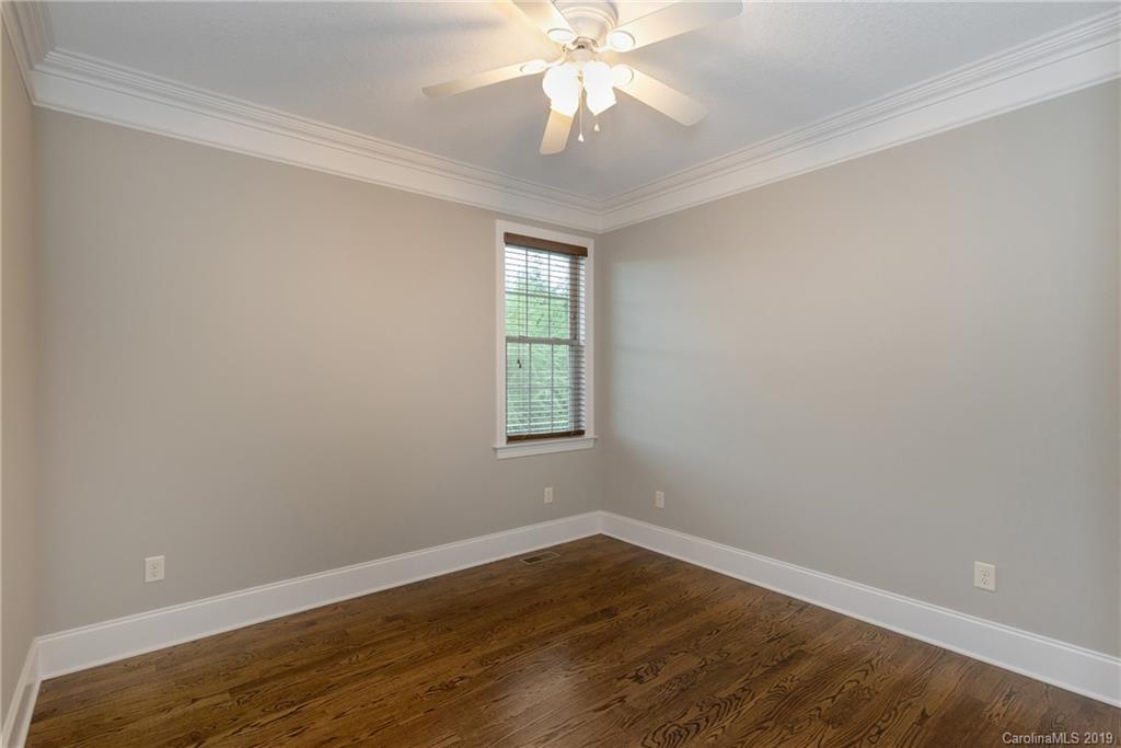 135 Williams Road Fletcher, NC 28732 - Photo 20 of 22 Gallery Image 20