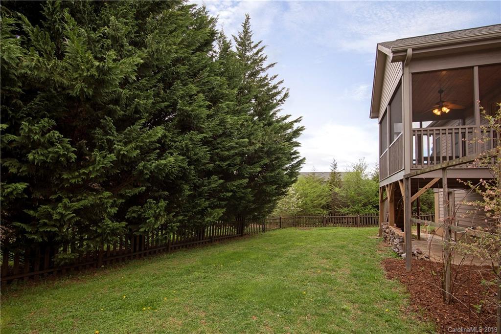 135 Williams Road Fletcher, NC 28732 - Photo 22 of 22 Gallery Image 22