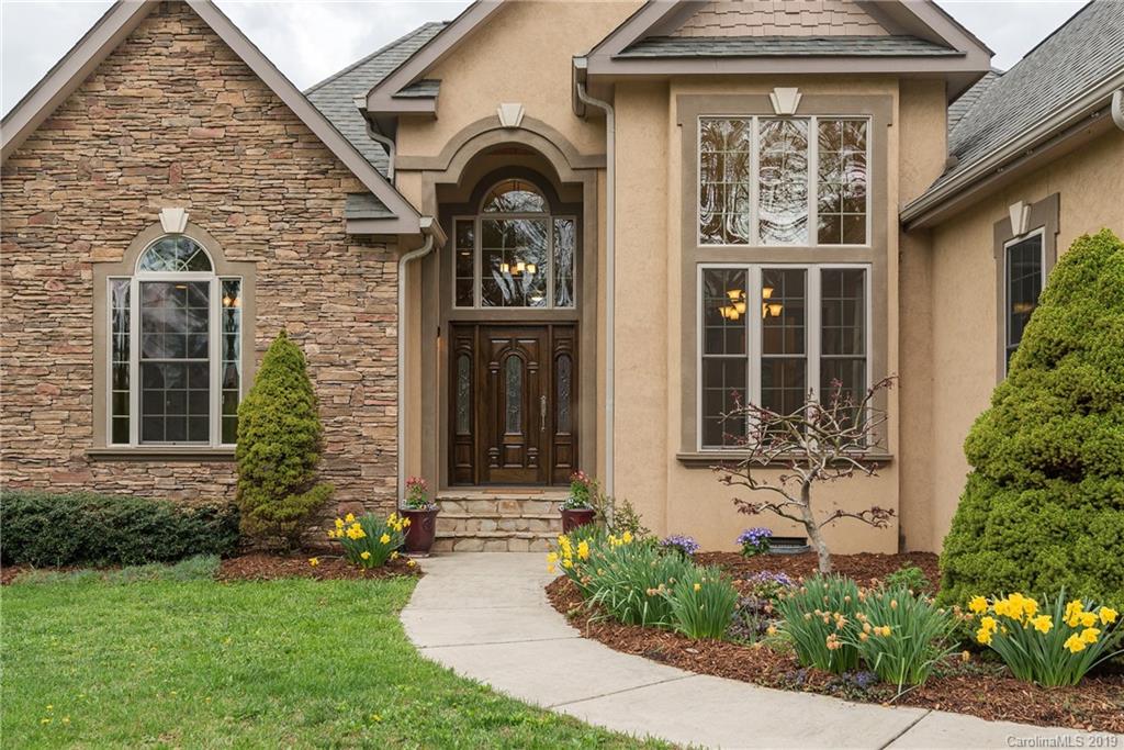 135 Williams Road Fletcher, NC 28732 - Photo 4 of 22 Gallery Image 4