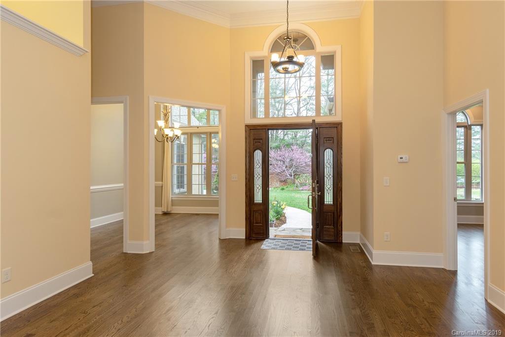 135 Williams Road Fletcher, NC 28732 - Photo 6 of 22 Gallery Image 6