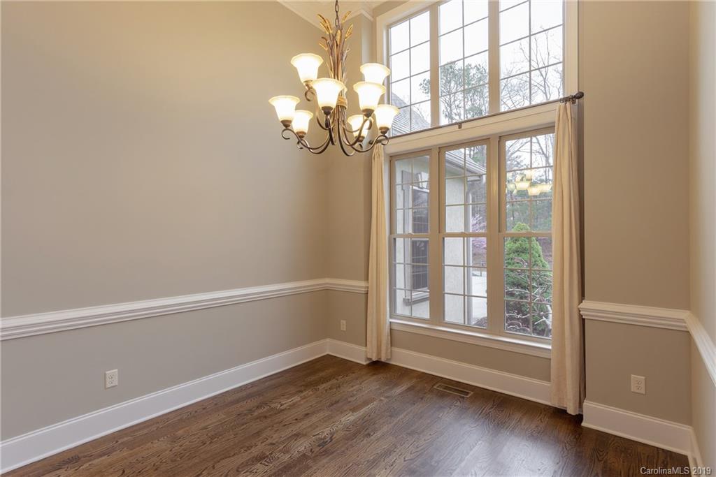 135 Williams Road Fletcher, NC 28732 - Photo 7 of 22 Gallery Image 7