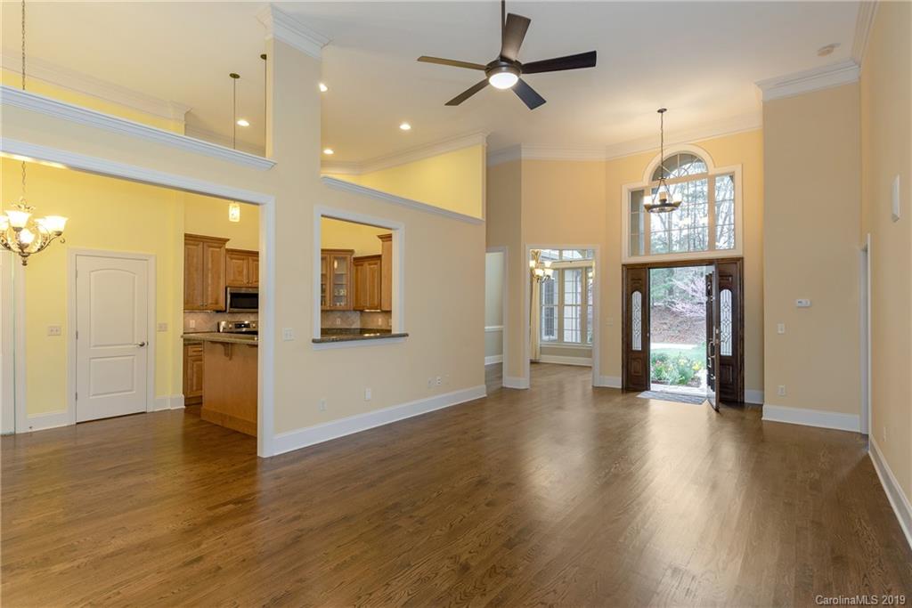 135 Williams Road Fletcher, NC 28732 - Photo 8 of 22 Gallery Image 8