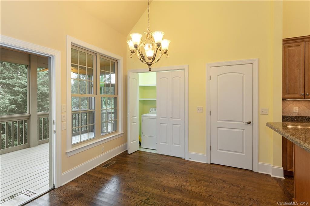 135 Williams Road Fletcher, NC 28732 - Photo 10 of 22 Gallery Image 10