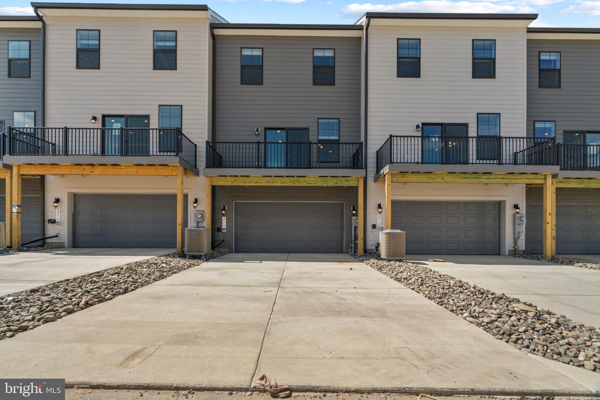 434 Ensemble Way Frederick, MD 21701 - Photo 33 of 56