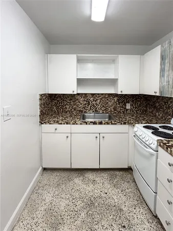 $1,650 | 699 Northeast 86th Street, Unit 2, Miami, FL 33138