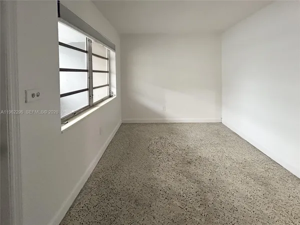 $1,650 | 699 Northeast 86th Street, Unit 2, Miami, FL 33138