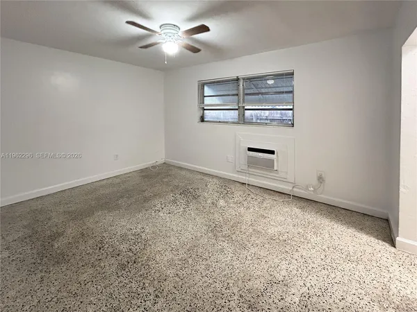 $1,650 | 699 Northeast 86th Street, Unit 2, Miami, FL 33138