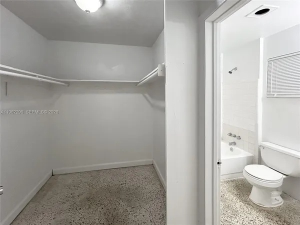 $1,650 | 699 Northeast 86th Street, Unit 2, Miami, FL 33138