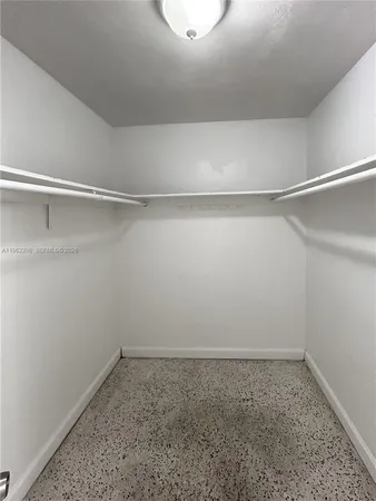 $1,650 | 699 Northeast 86th Street, Unit 2, Miami, FL 33138